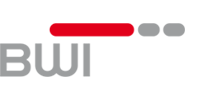 bwi_logo