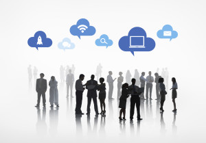 Quelle: Rawpixel Ltd (iStock)